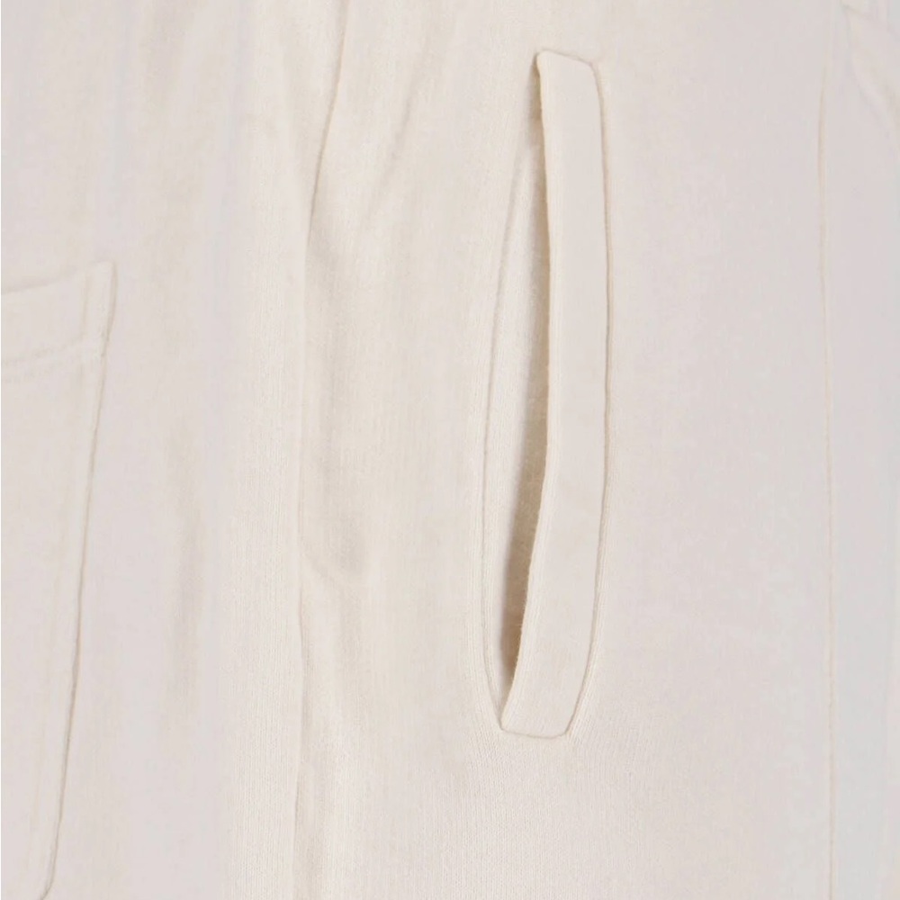 Golden Goose wide leg sweatpants - Picture 15 of 16